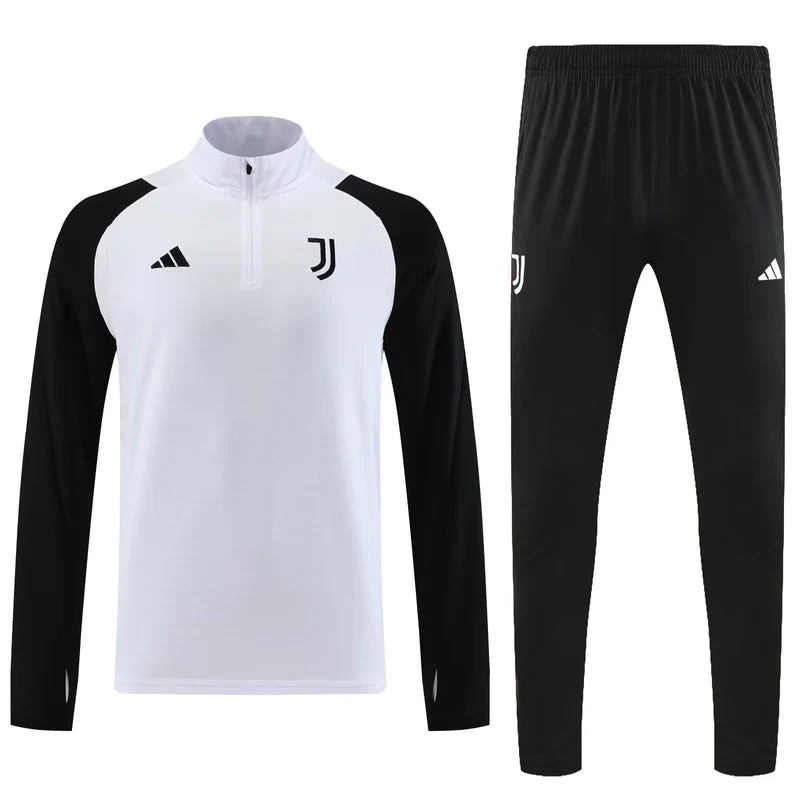 SURVÊTEMENT HAUT/BAS JUVENTUS TURIN 2023-2024