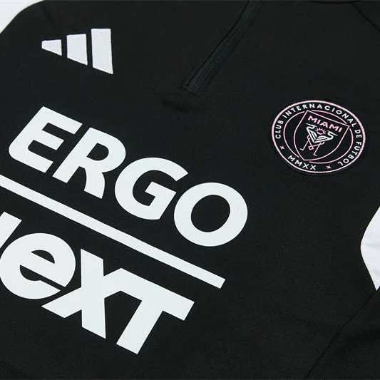 SURVÊTEMENT INTER MIAMI HAUT/BAS 2026/2027 - Image 3