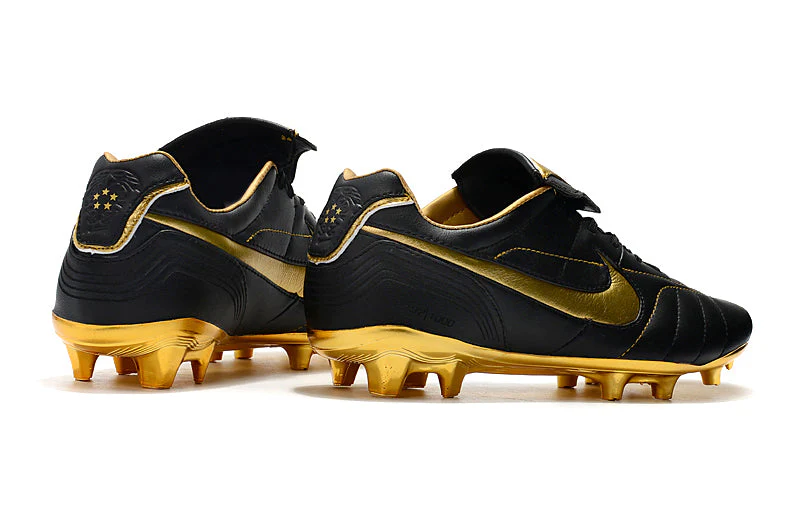 Tiempo Legend 7 R10 Elite FG - Image 3