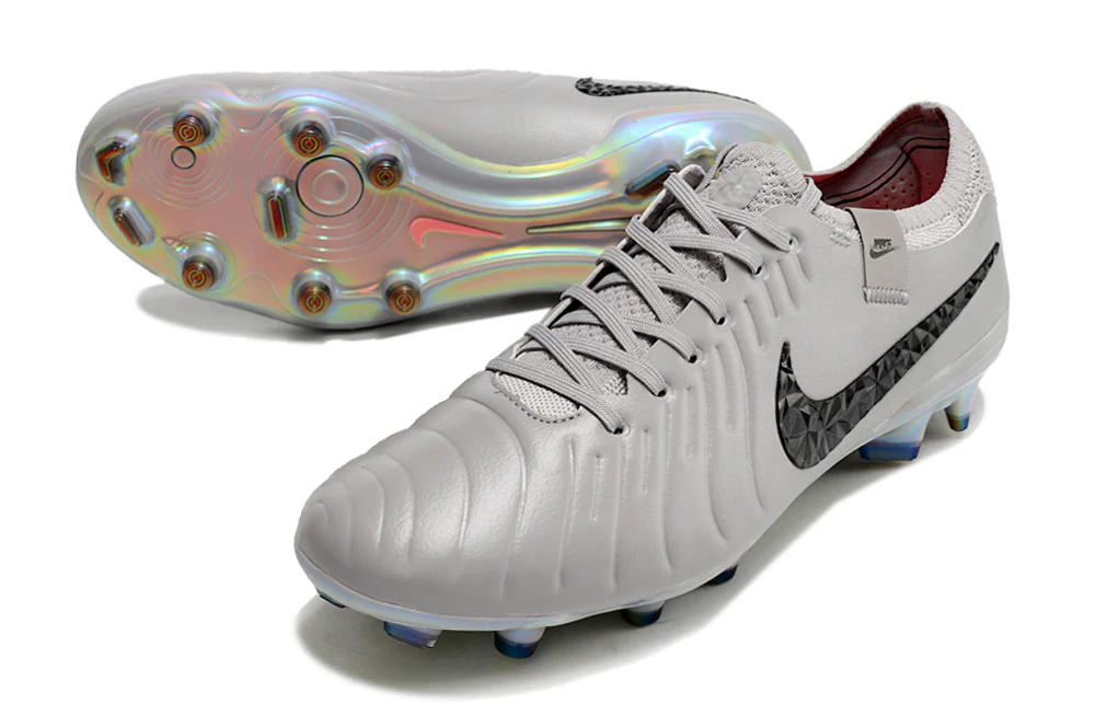 Tiempo Legend X Elite - Image 2