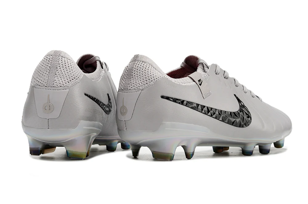 Tiempo Legend X Elite - Image 3