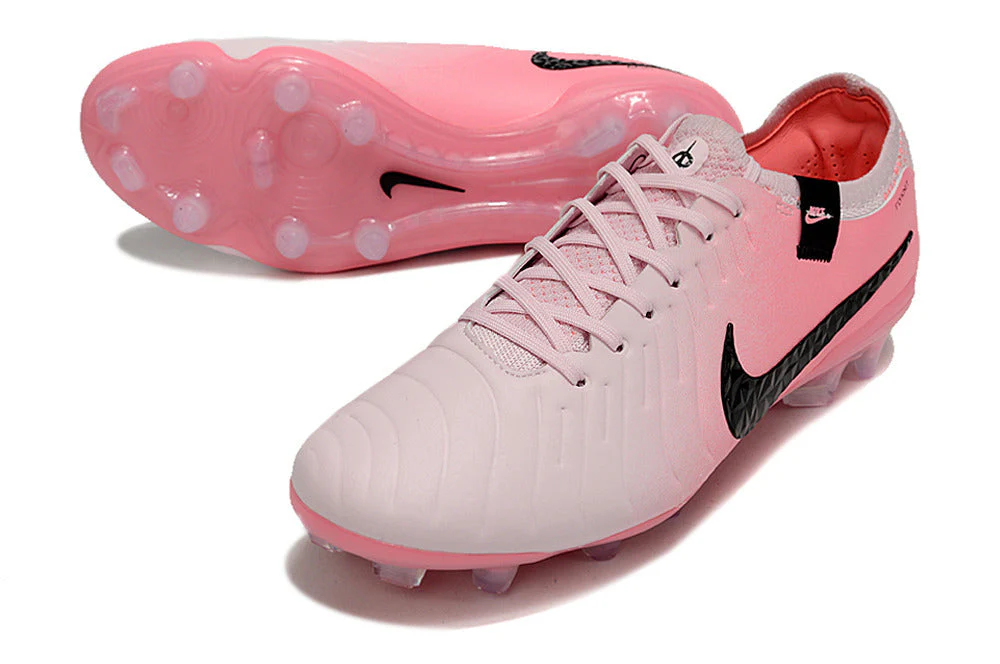 Tiempo Legend X Elite - Image 2