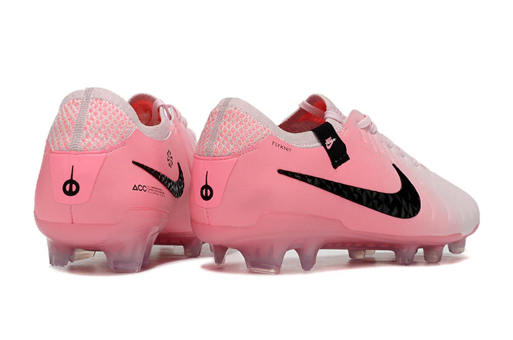 Tiempo Legend X Elite - Image 3