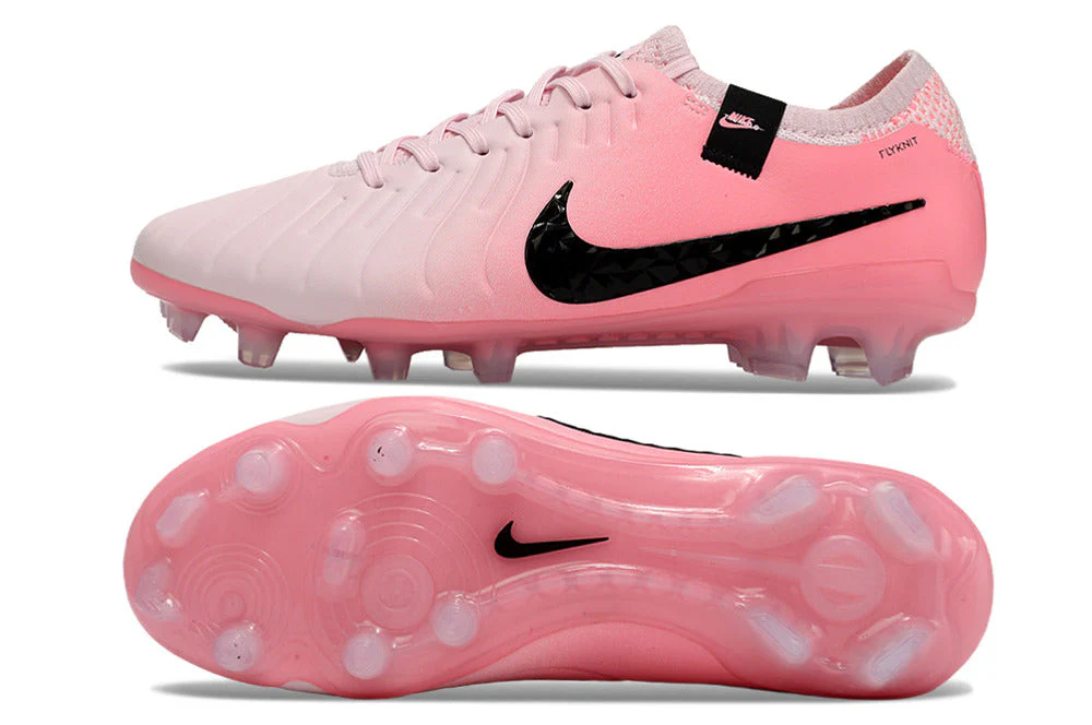 Tiempo Legend X Elite - Image 4