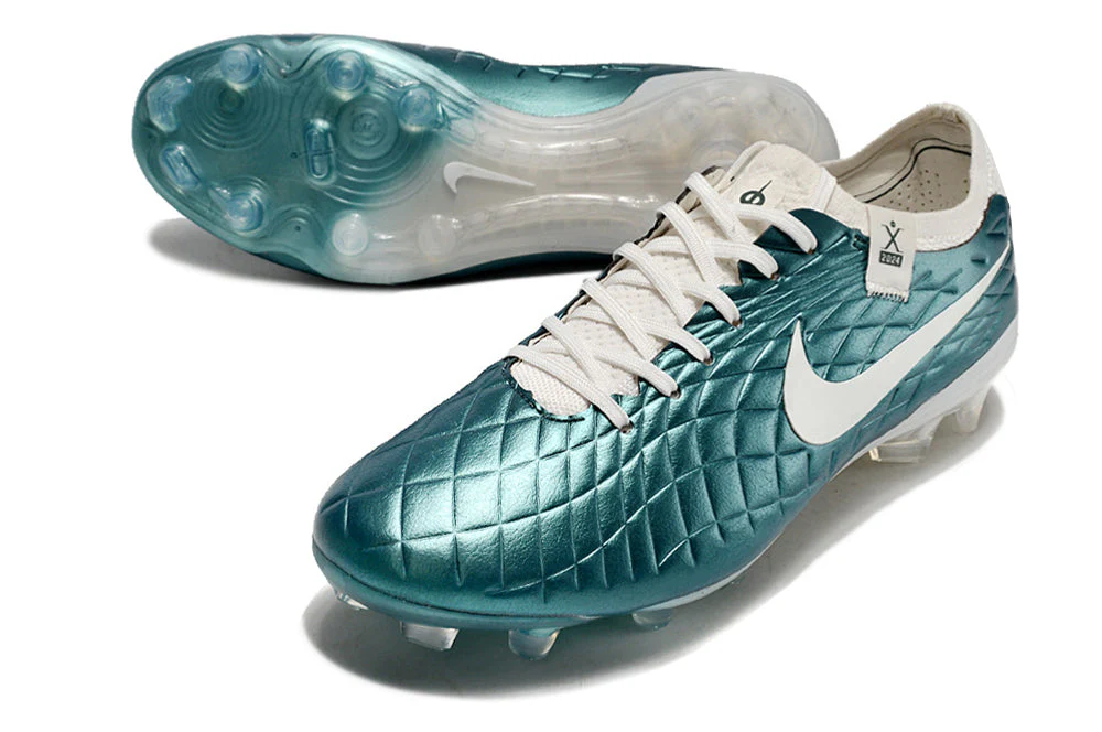 Tiempo Legend X Elite - Image 3