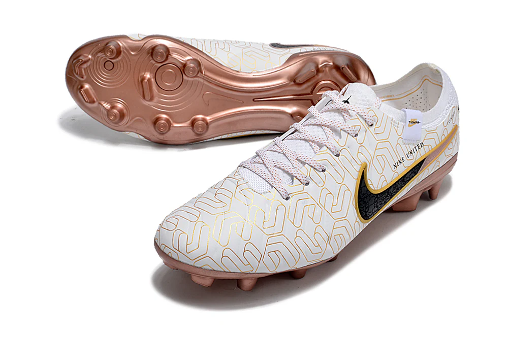 Tiempo Legend X Elite - Image 3