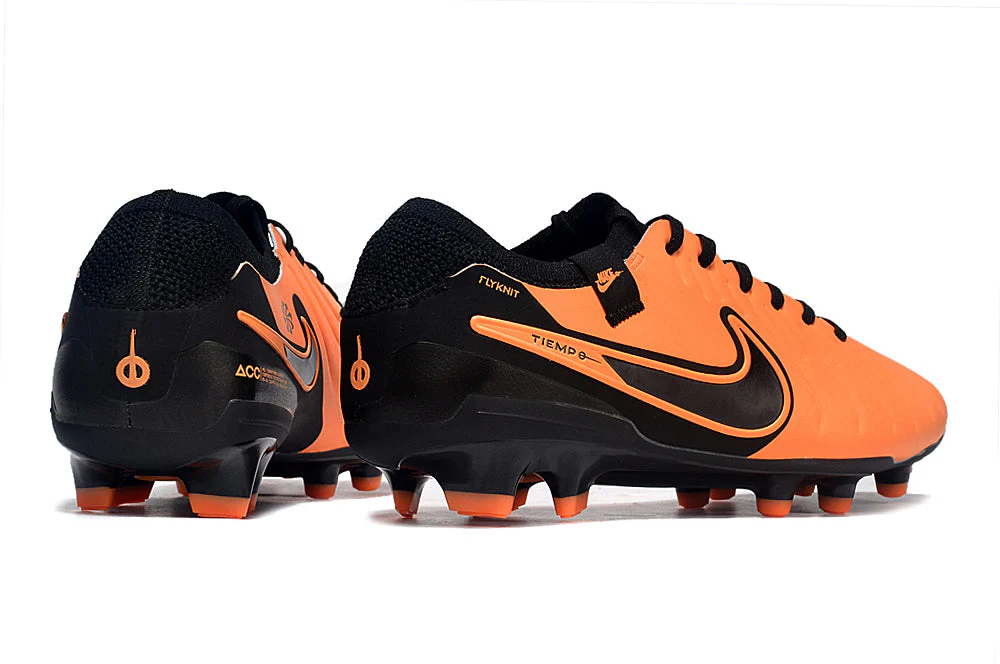 Tiempo Legend X Elite - Image 3