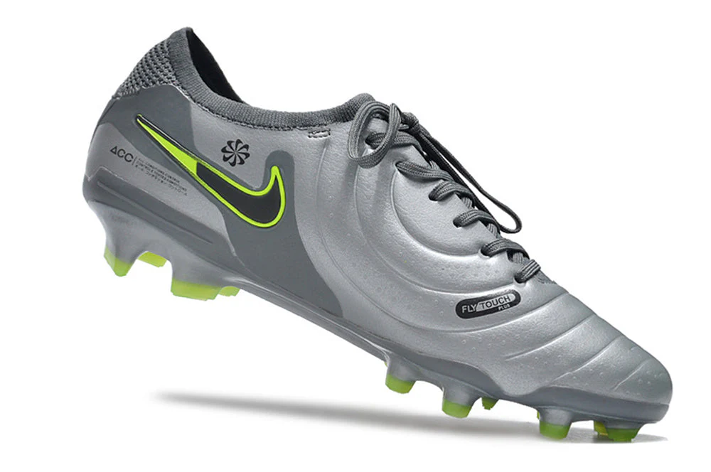 Tiempo Legend X Elite - Image 3