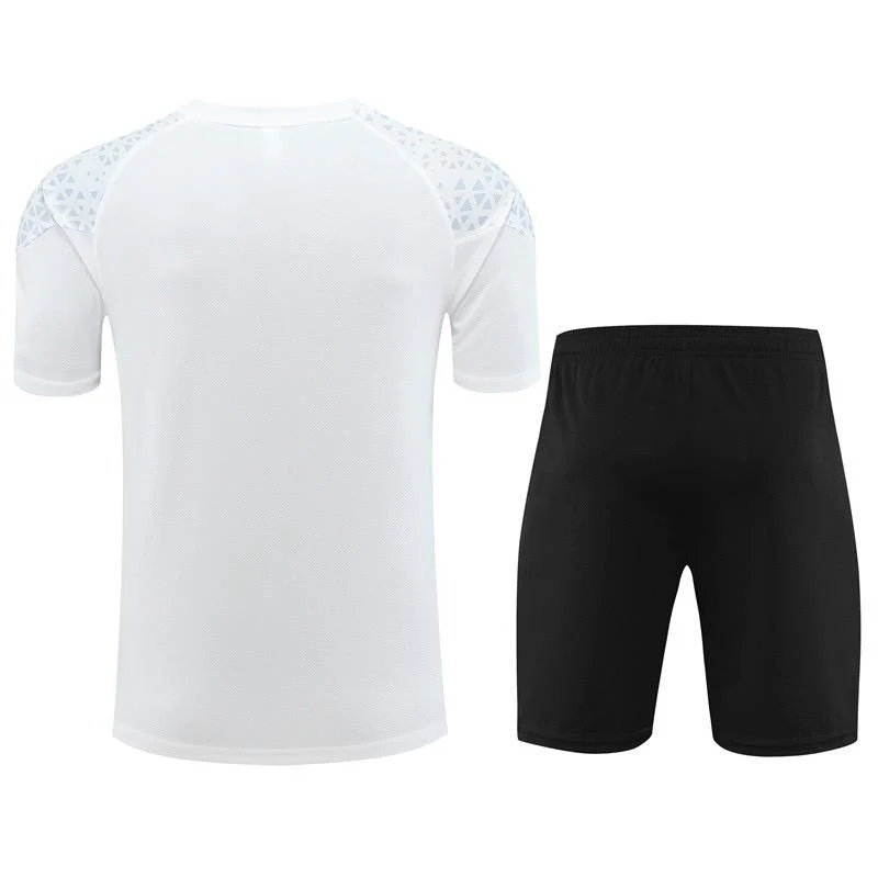 TRAINING AC MILAN 2023-2024 - Image 2