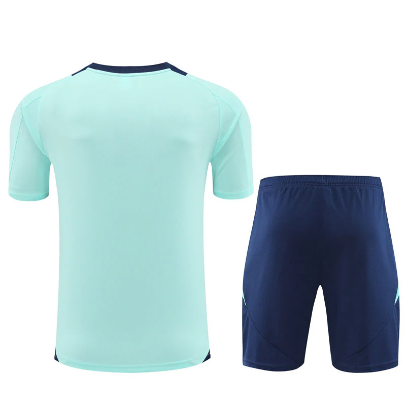 TRAINING ARSENAL 2024/2025 - Image 2