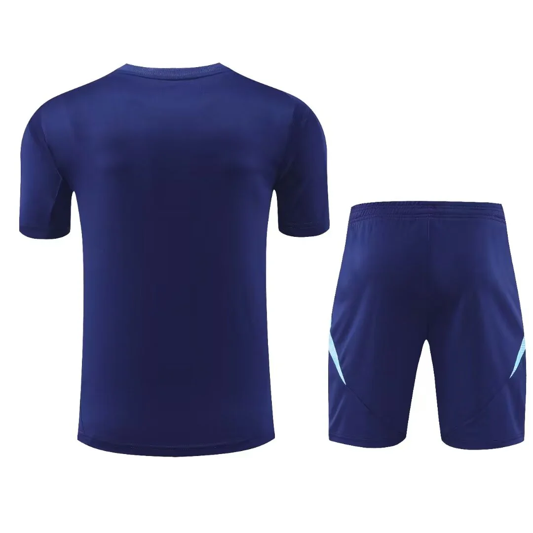 TRAINING ARSENAL 2024/2025 - Image 2