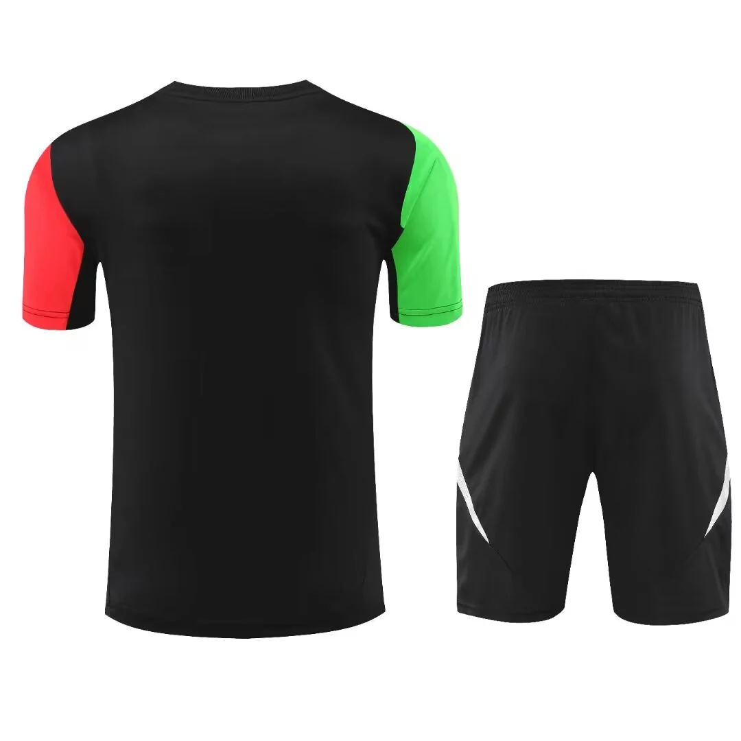 TRAINING ARSENAL 2024/2025 - Image 2