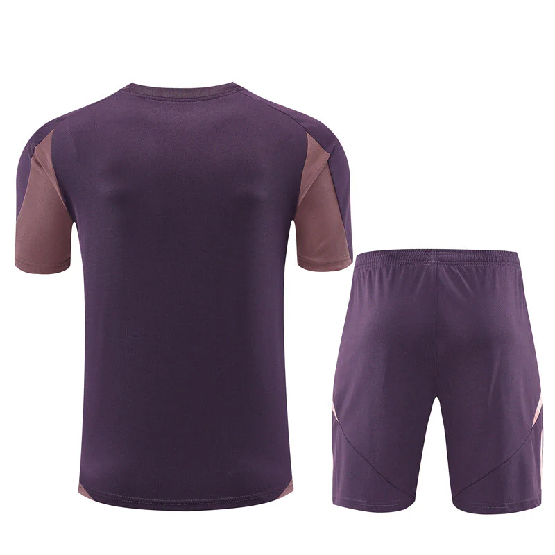 TRAINING ARSENAL 2025/2026 - Image 2