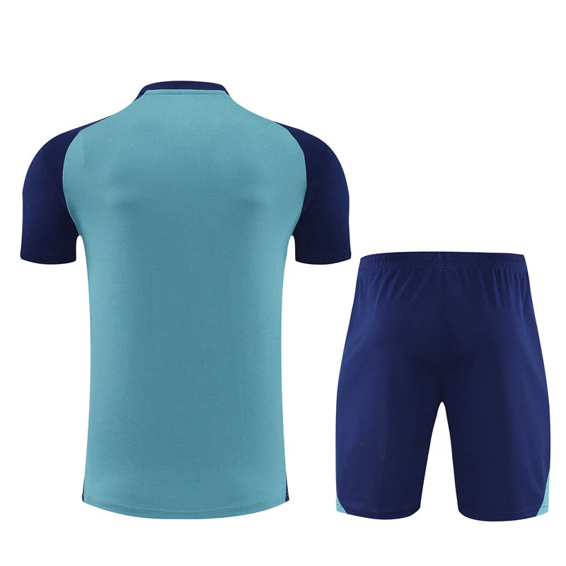 TRAINING ARSENAL 2025/2026 - Image 2
