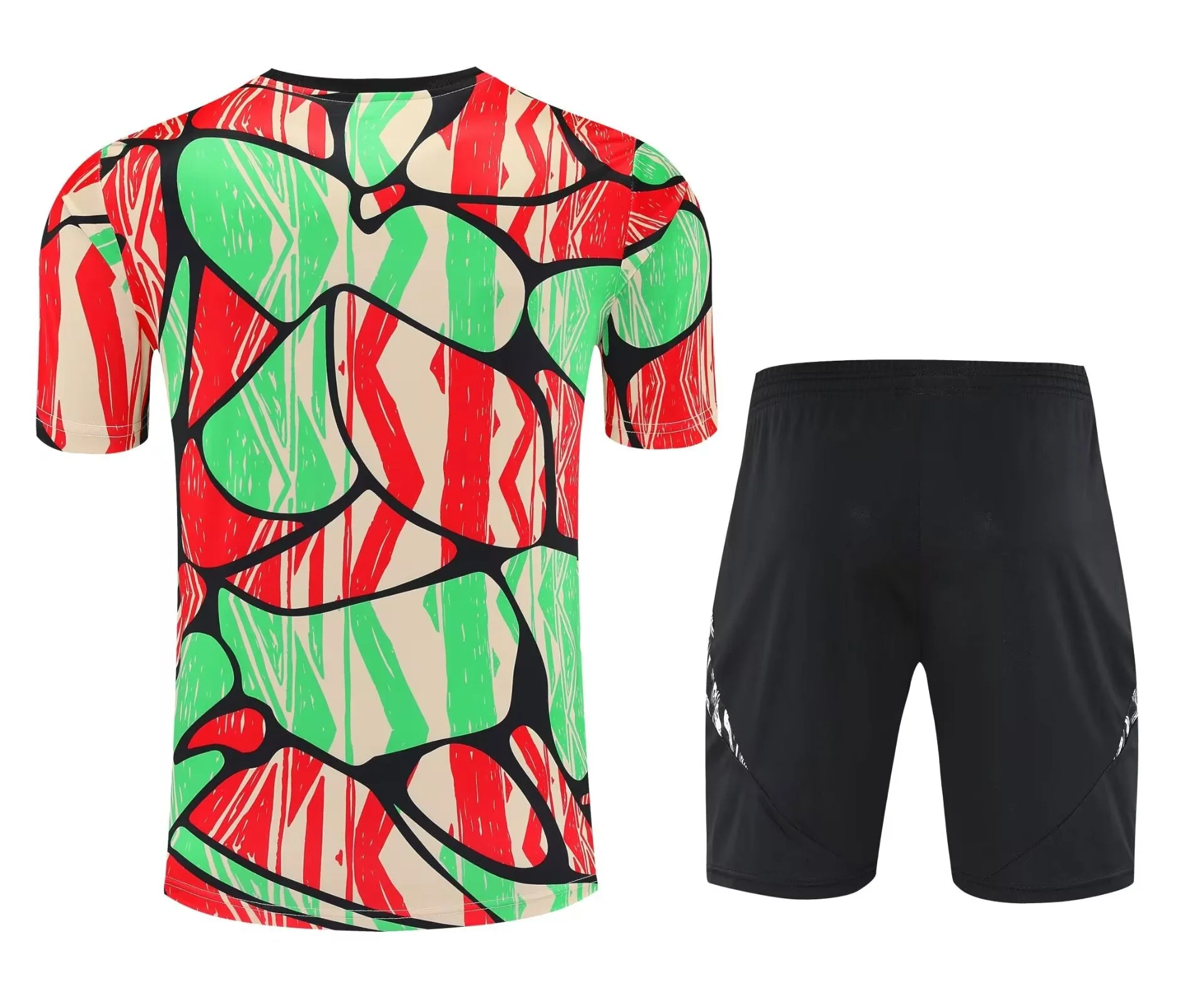 TRAINING ARSENAL 2025/2026 - Image 2