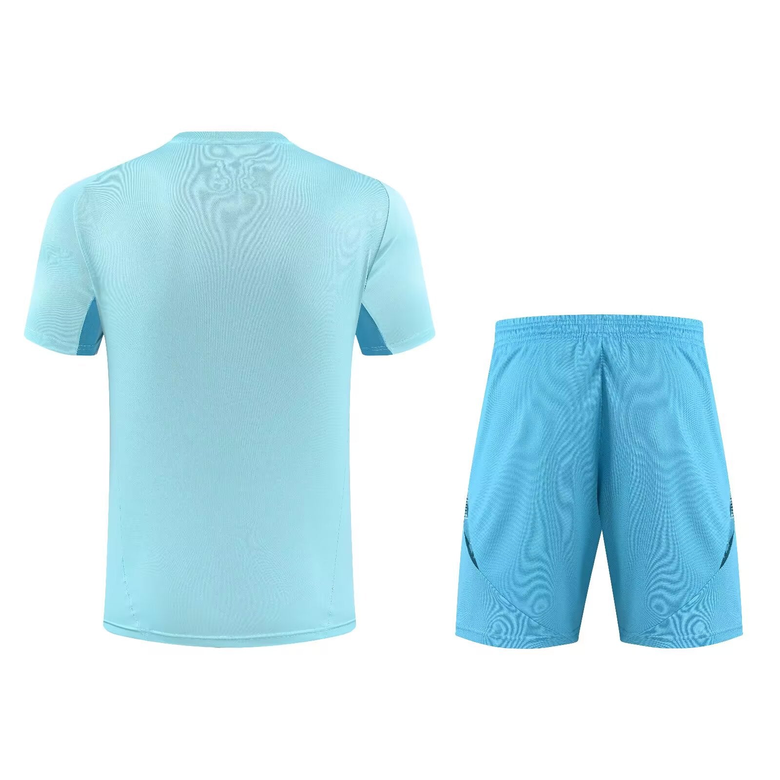 TRAINING AS ROMA 2025/2026 - Image 2