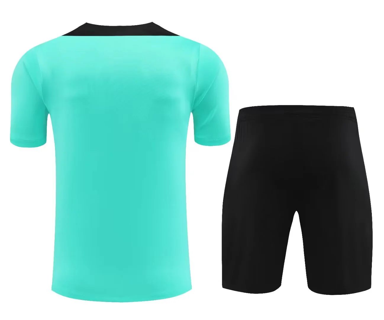TRAINING ATLETICO MADRID 2024/2025 - Image 2