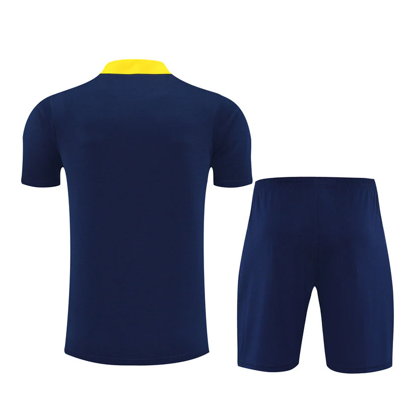 TRAINING ATLETICO MADRID 2025/2026 - Image 2