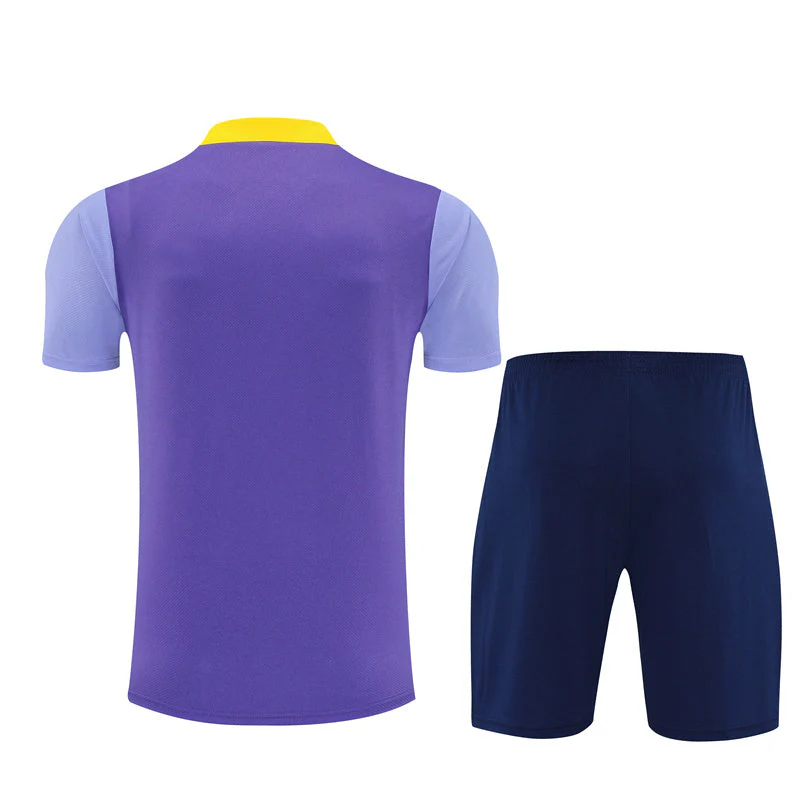 TRAINING ATLETICO MADRID 2025/2026 - Image 2