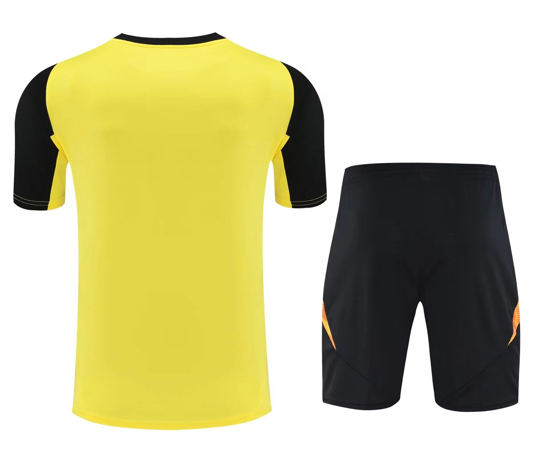 TRAINING ATLETICO MINEIRO 2025/2026 - Image 2
