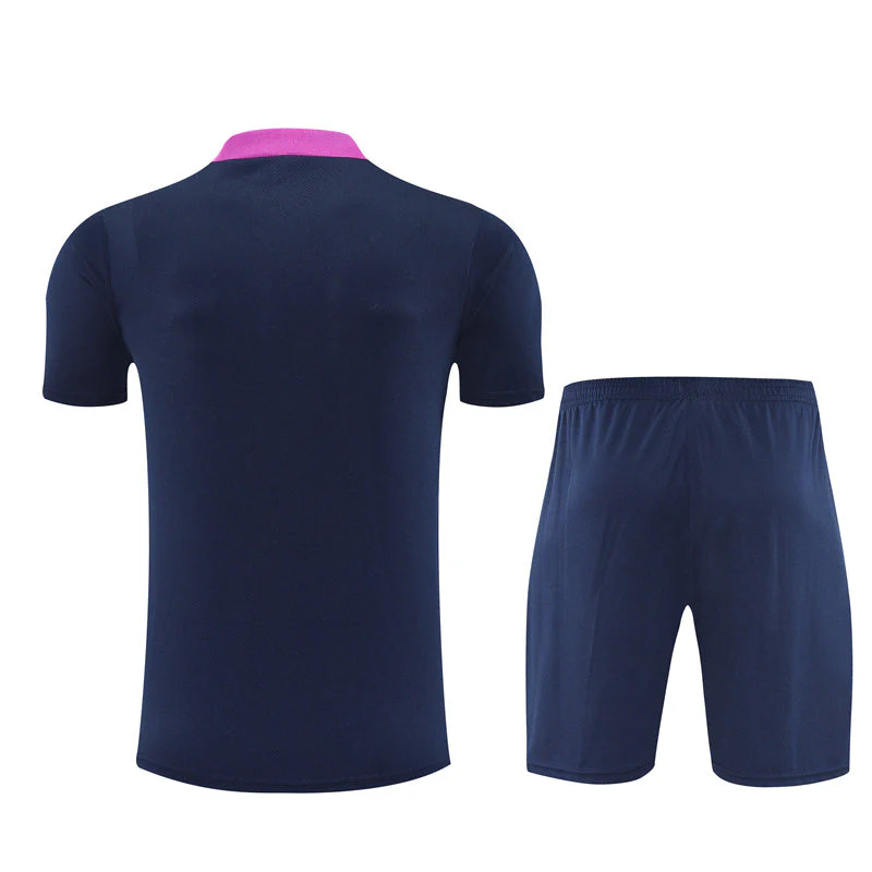 TRAINING BARCELONE 2025/2026 - Image 2