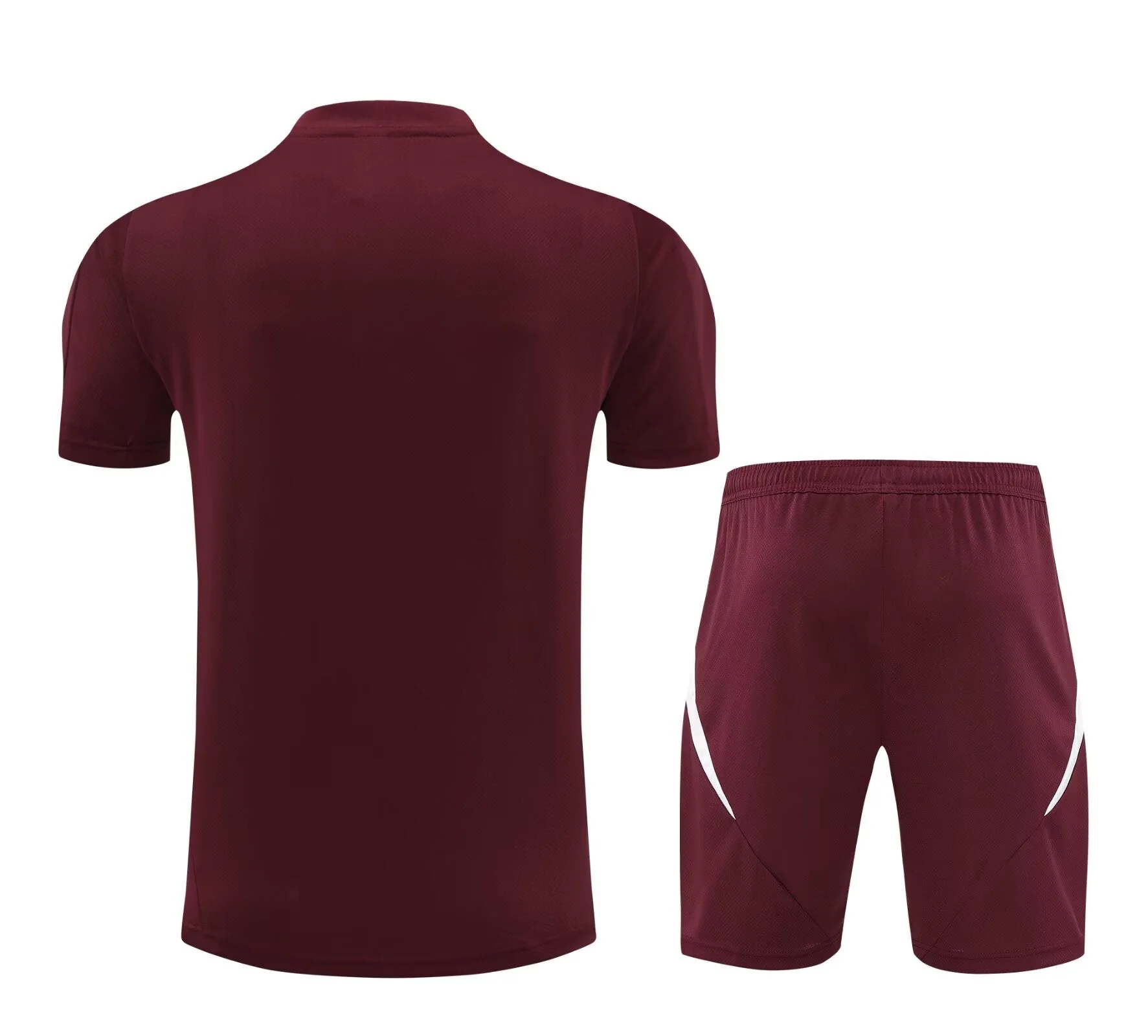 TRAINING BAYERN MUNICH 2024/2025 - Image 2