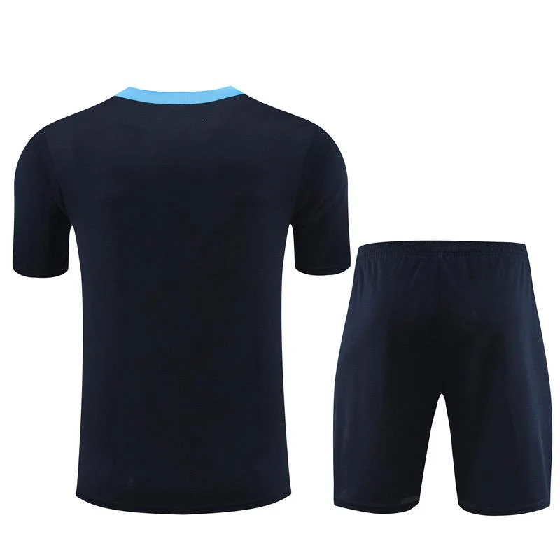 TRAINING CHELSEA 2023-2024 - Image 2