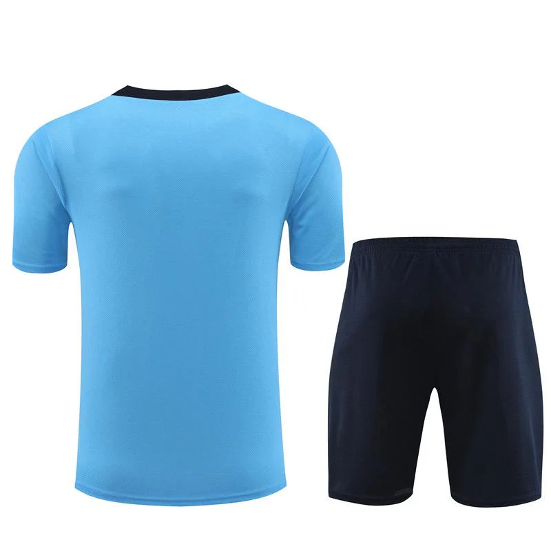 TRAINING CHELSEA 2023-2024 - Image 2