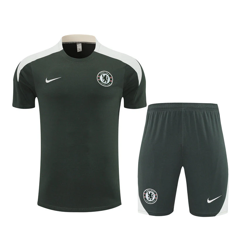 TRAINING CHELSEA 2025/2026