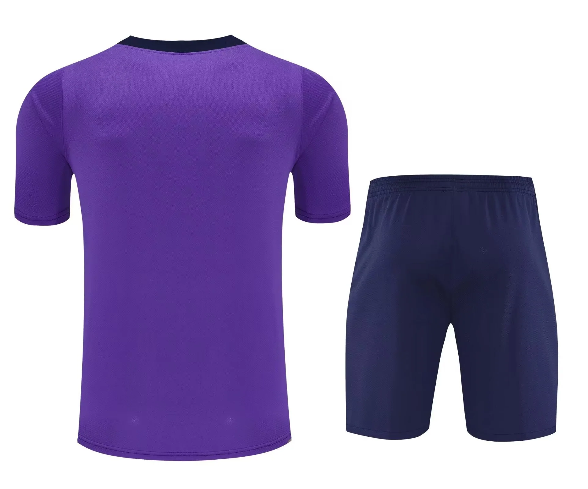 TRAINING CORINTHIANS 2025/2026 - Image 2