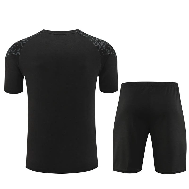 TRAINING DORTMUND 2023-2024 - Image 2