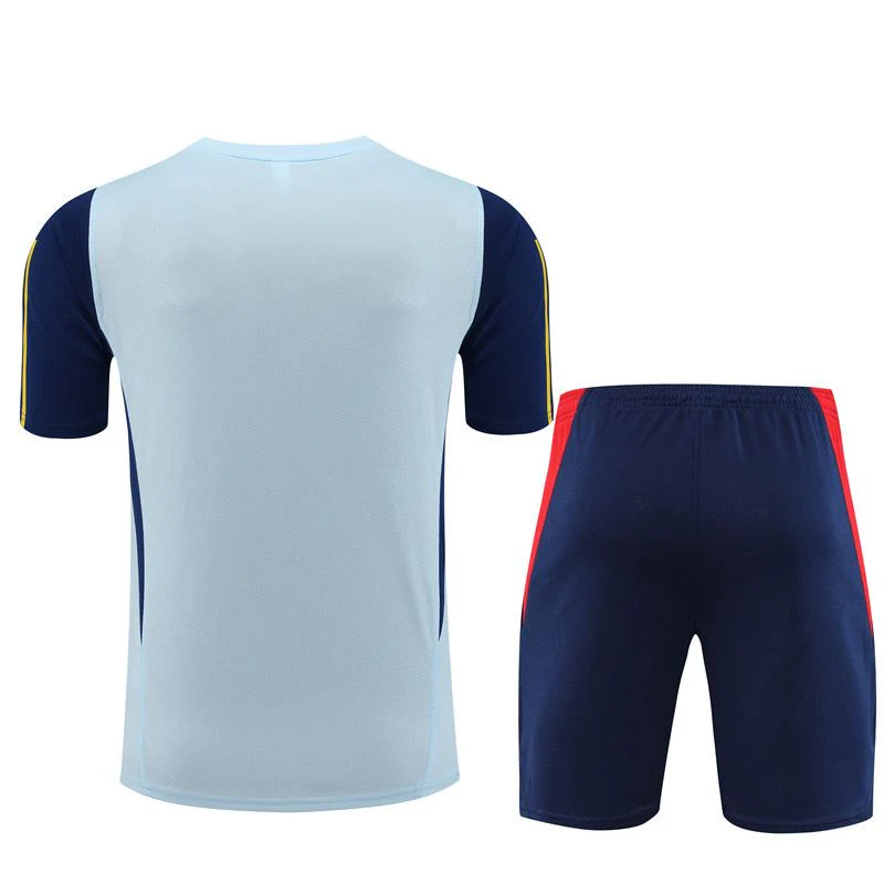 TRAINING ESPAGNE 2023-2024 - Image 2