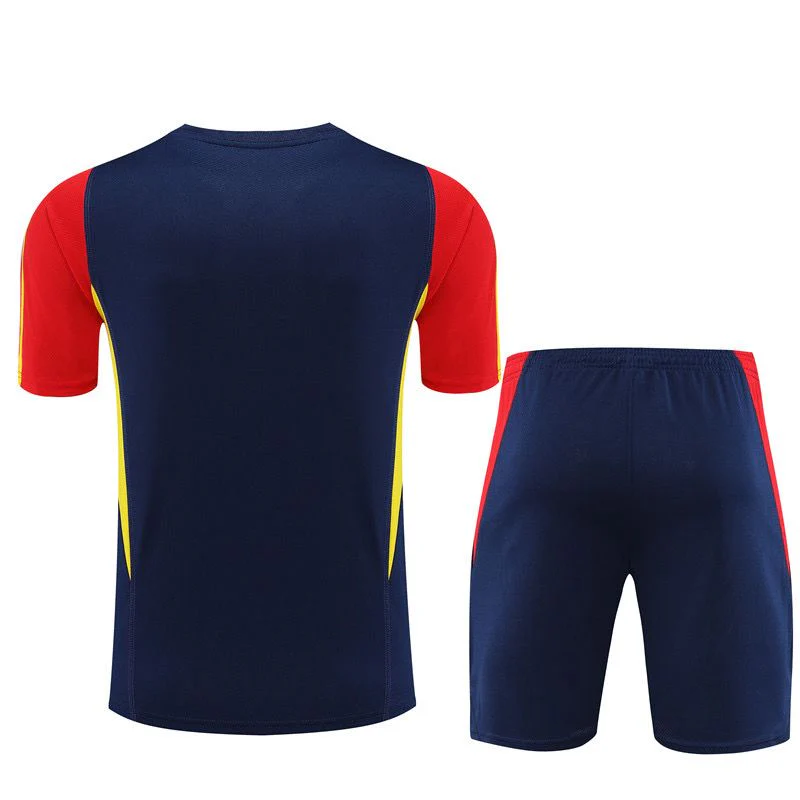 TRAINING ESPAGNE 2023-2024 - Image 2