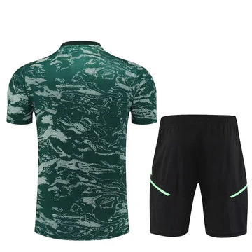 TRAINING ÉTÉ HAUT/BAS REAL MADRID 2022-2023 - Image 2