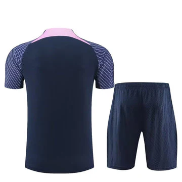 TRAINING ÉTÉ HAUT/BAS TOTTENHAM 2022-2023 - Image 2