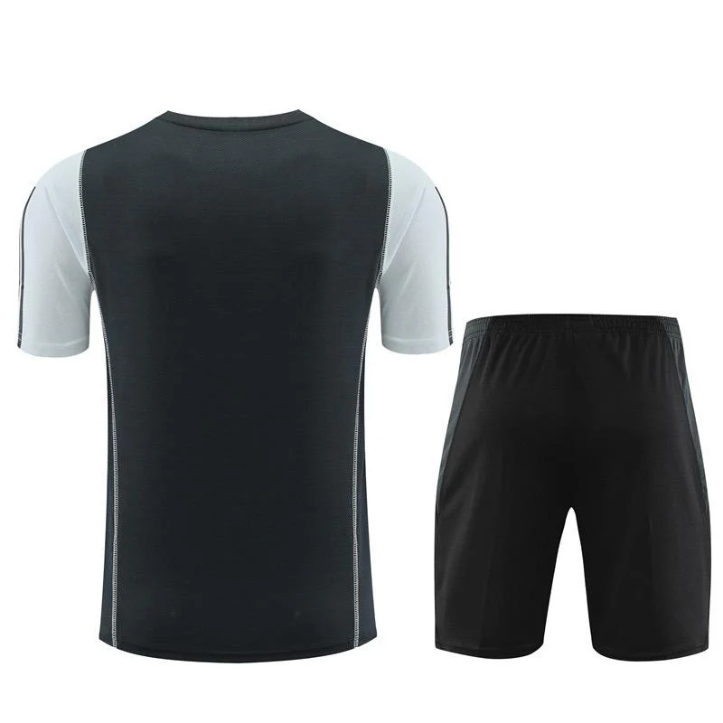 TRAINING INTER MIAMI 2023-2024 - Image 2