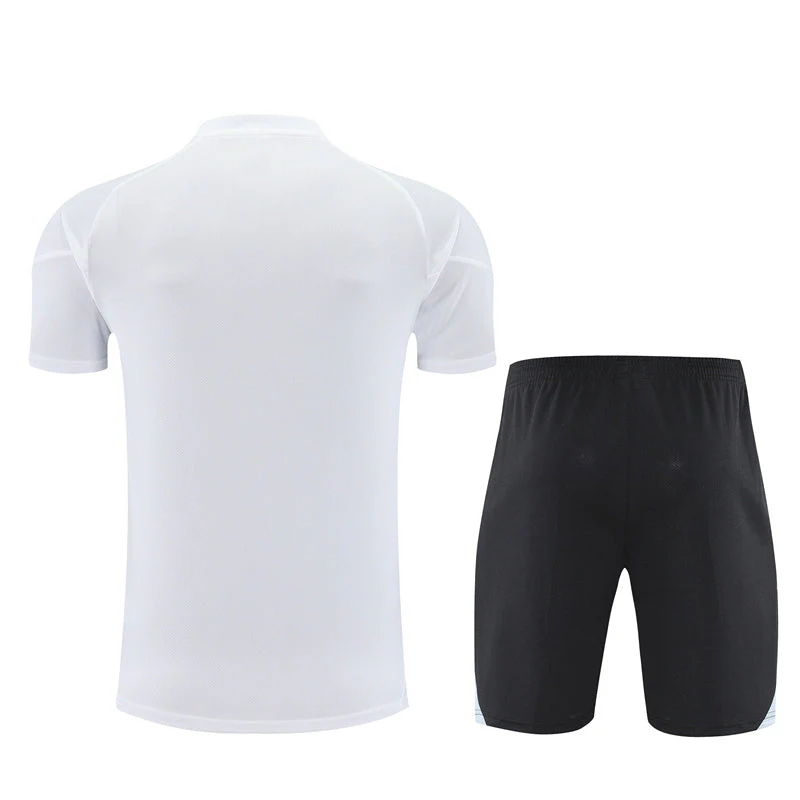 TRAINING INTER MIAMI 2025/2026 - Image 2