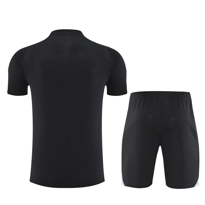 TRAINING INTER MIAMI 2025/2026 - Image 2