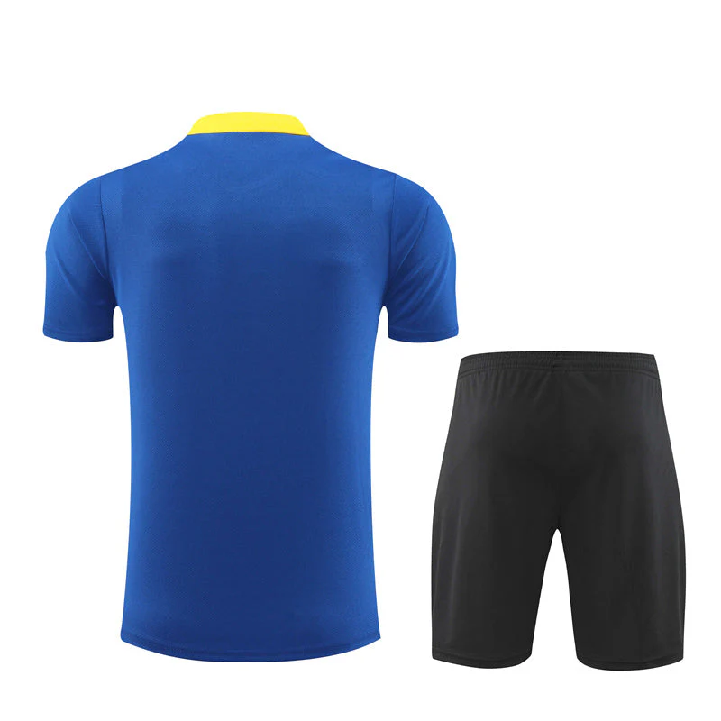 TRAINING INTER MILAN 2024/2025 - Image 2