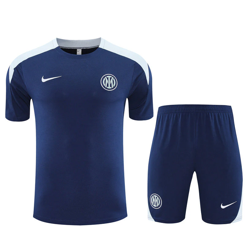 TRAINING INTER MILAN 2025/2026