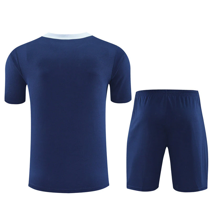 TRAINING INTER MILAN 2025/2026 - Image 2
