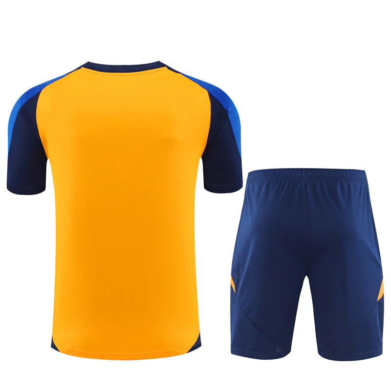 TRAINING JUVENTUS 2024/2025 - Image 2