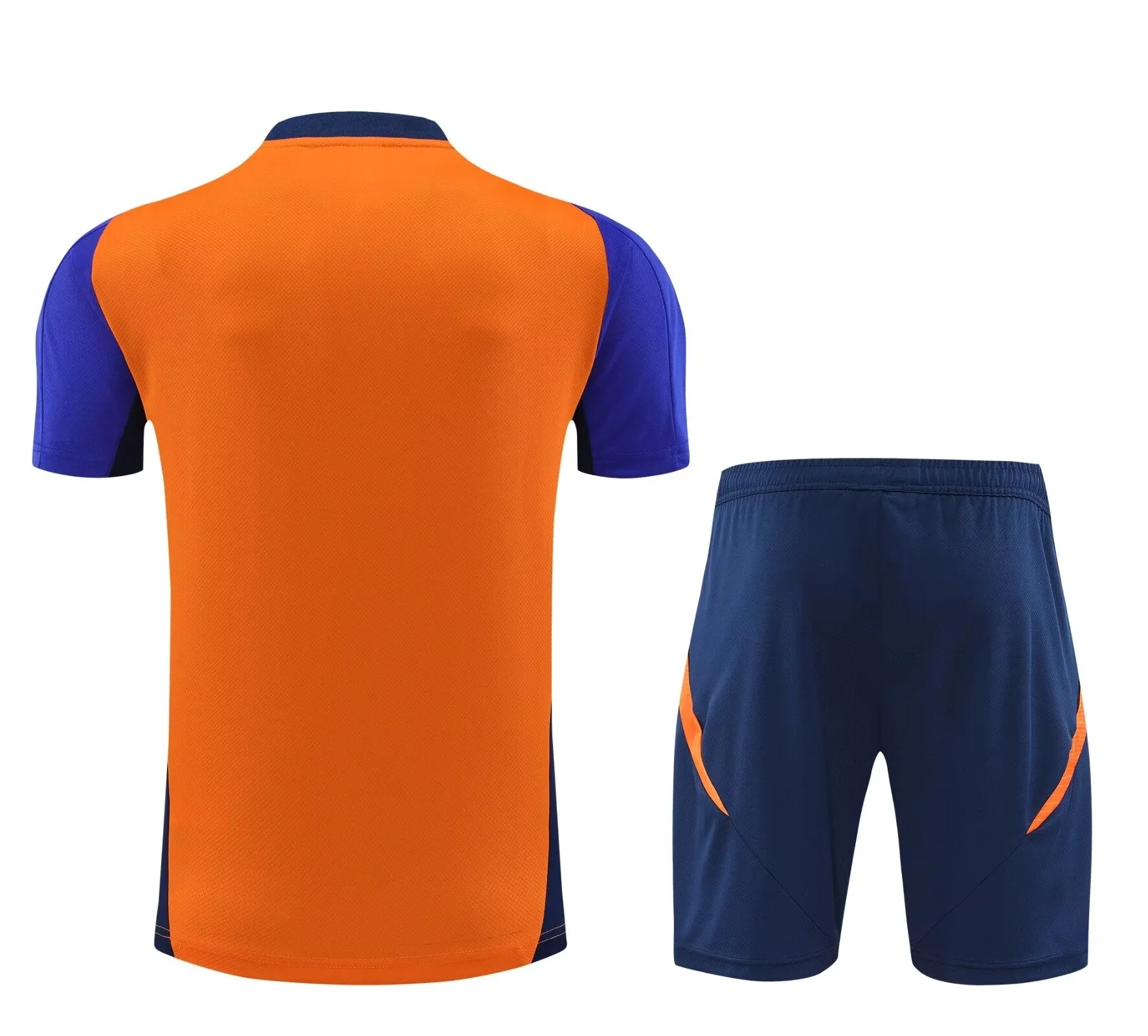 TRAINING JUVENTUS 2024/2025 - Image 2