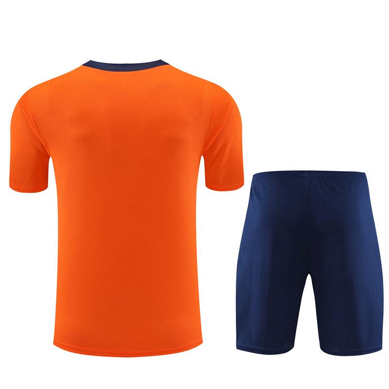 TRAINING PAYS BAS 2023-2024 - Image 2