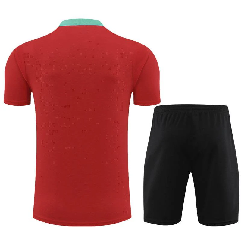 TRAINING PORTUGAL 2023-2024 - Image 2