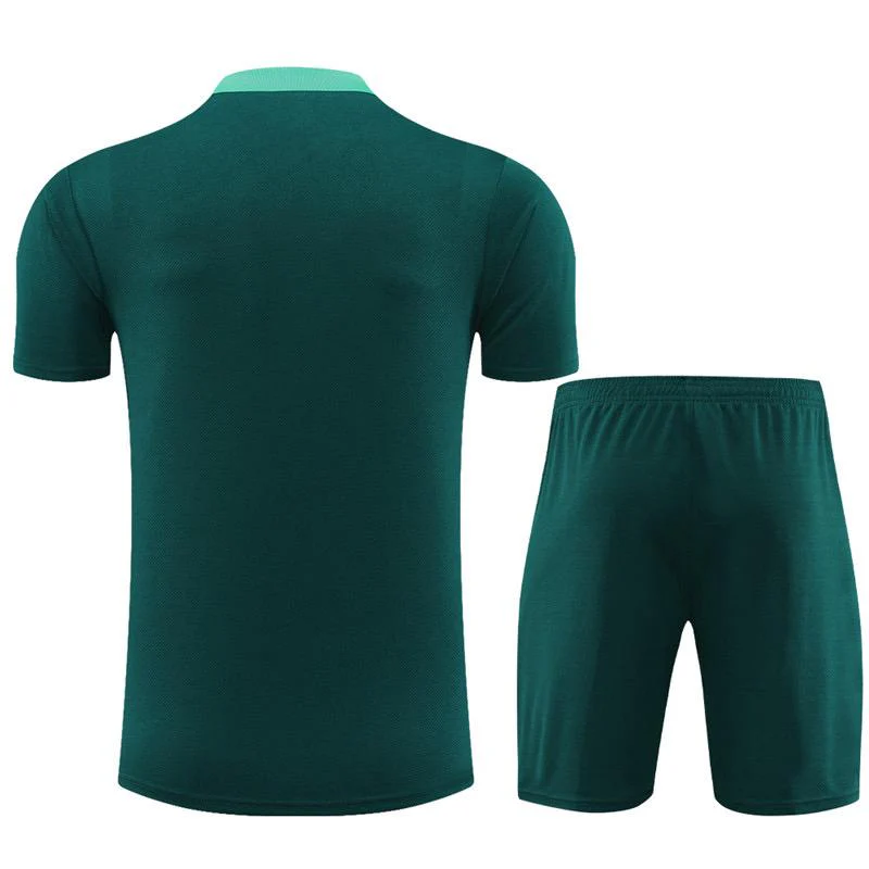TRAINING PORTUGAL 2023-2024 - Image 2