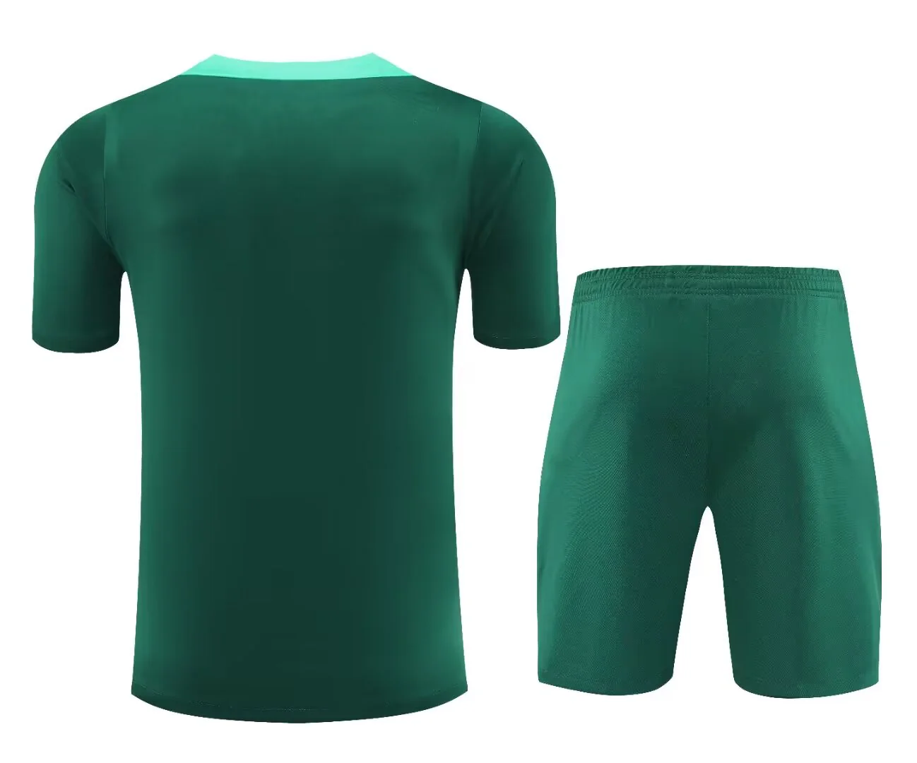 TRAINING PORTUGAL 2024/2025 - Image 2