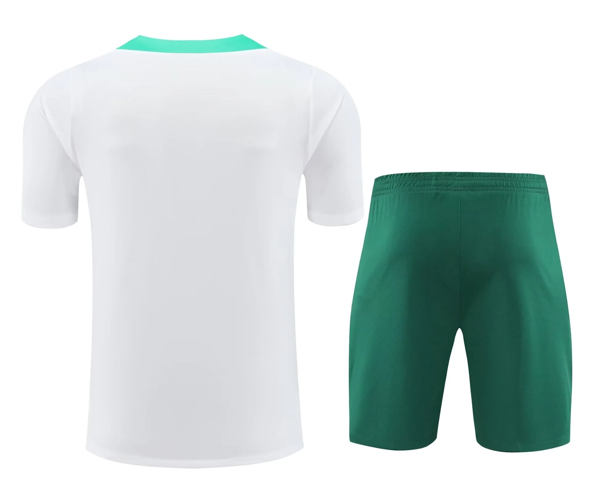 TRAINING PORTUGAL 2024/2025 - Image 2