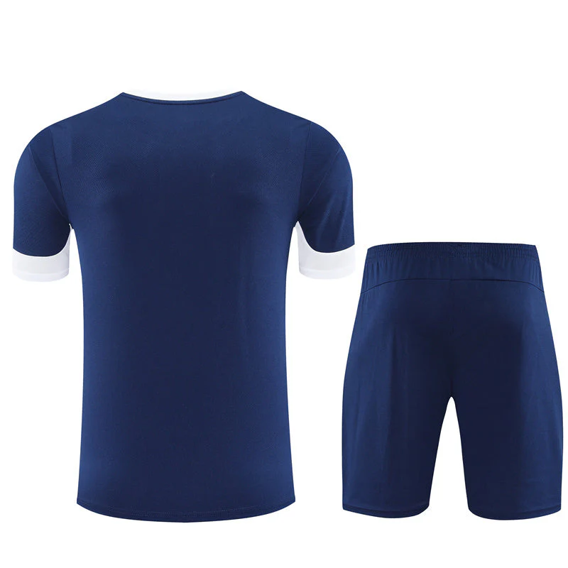 TRAINING PORTUGAL 2025/2026 - Image 2