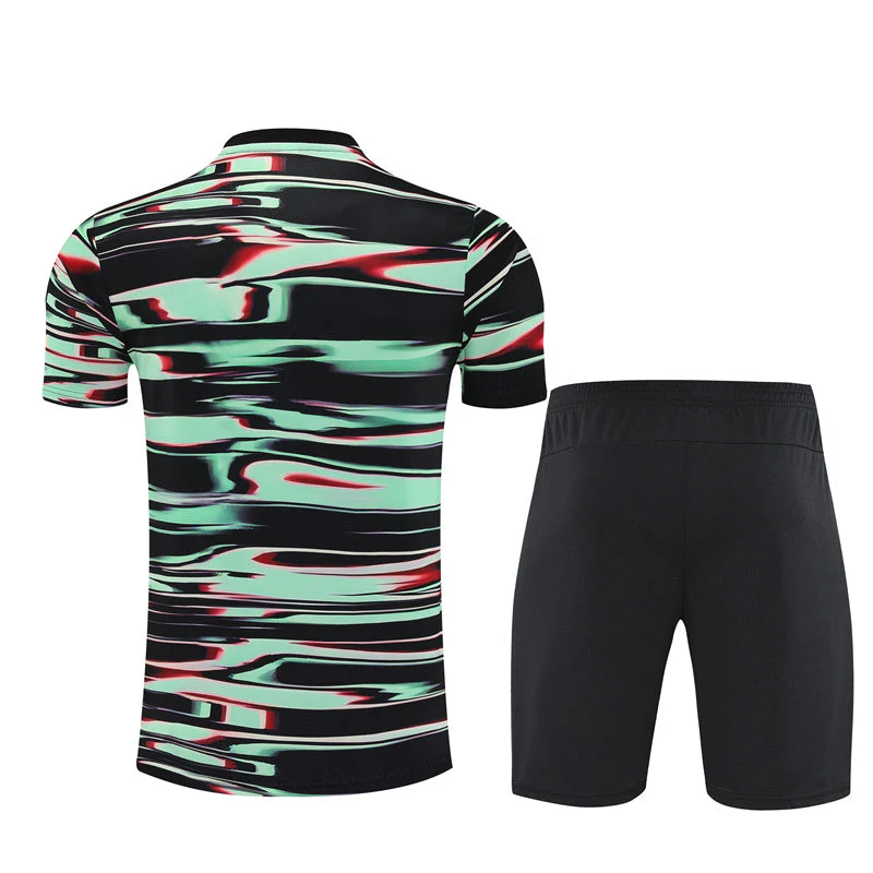 TRAINING PORTUGAL 2025/2026 - Image 2